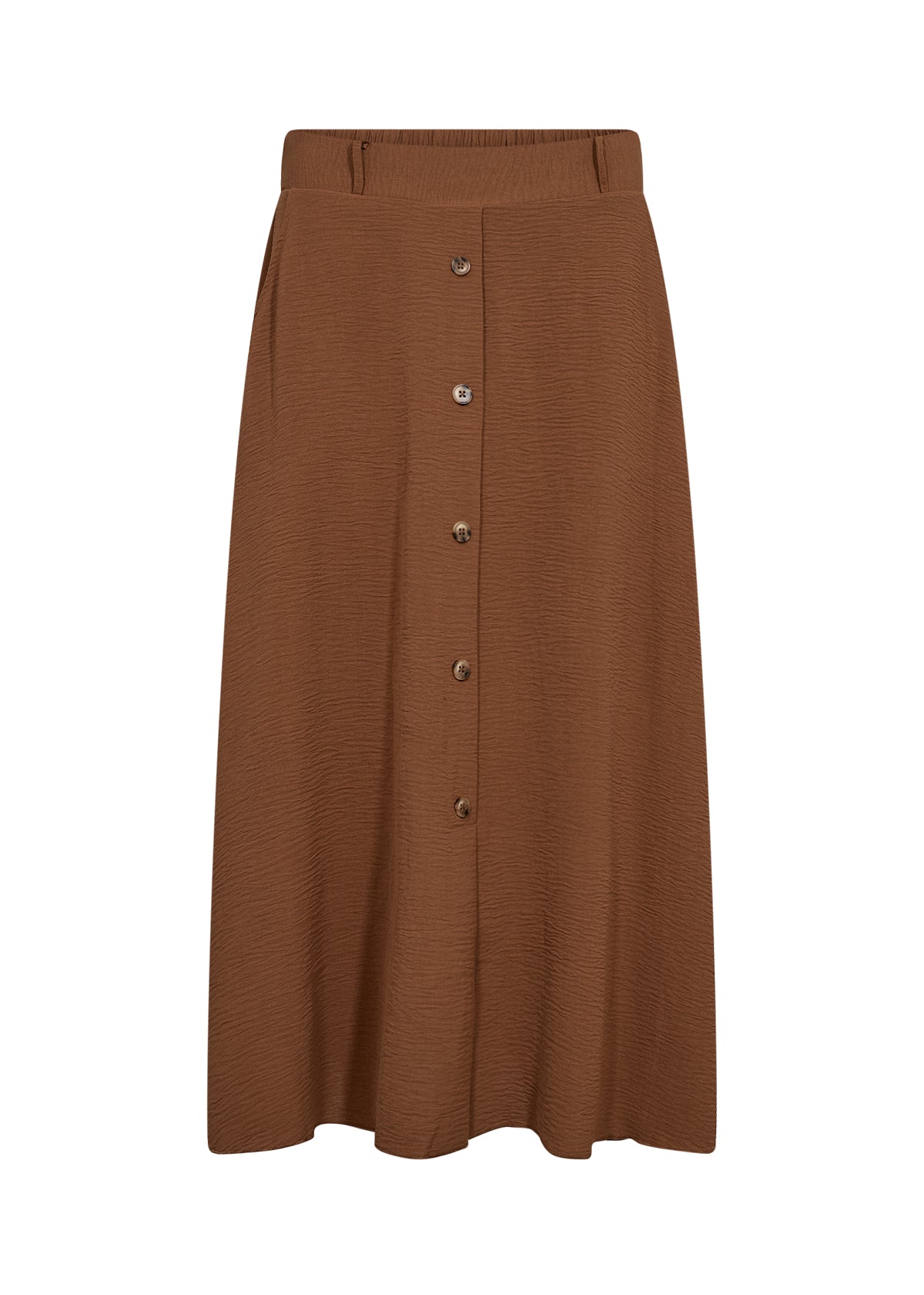 Soya Cath 9 Skirt (+ farver)