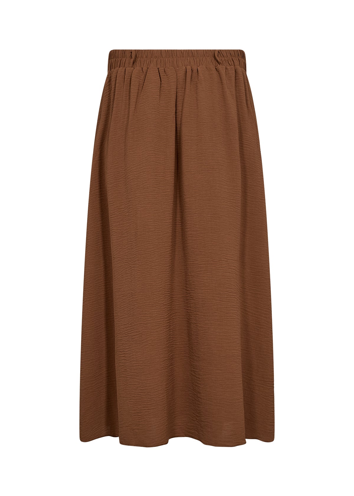 Soya Cath 9 Skirt (+ farver)
