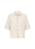 Soya Ina 71 Shirt (+Farver)