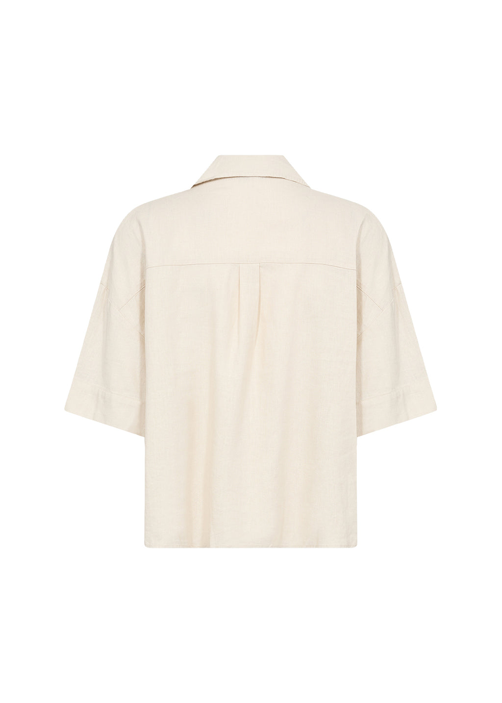 Soya Ina 71 Shirt (+Farver)