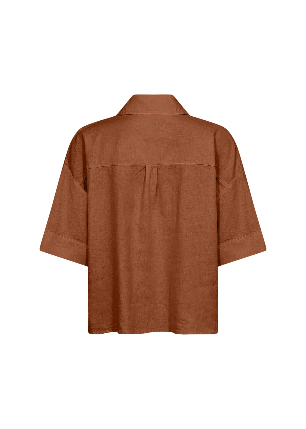 Soya Ina 71 Shirt (+Farver)