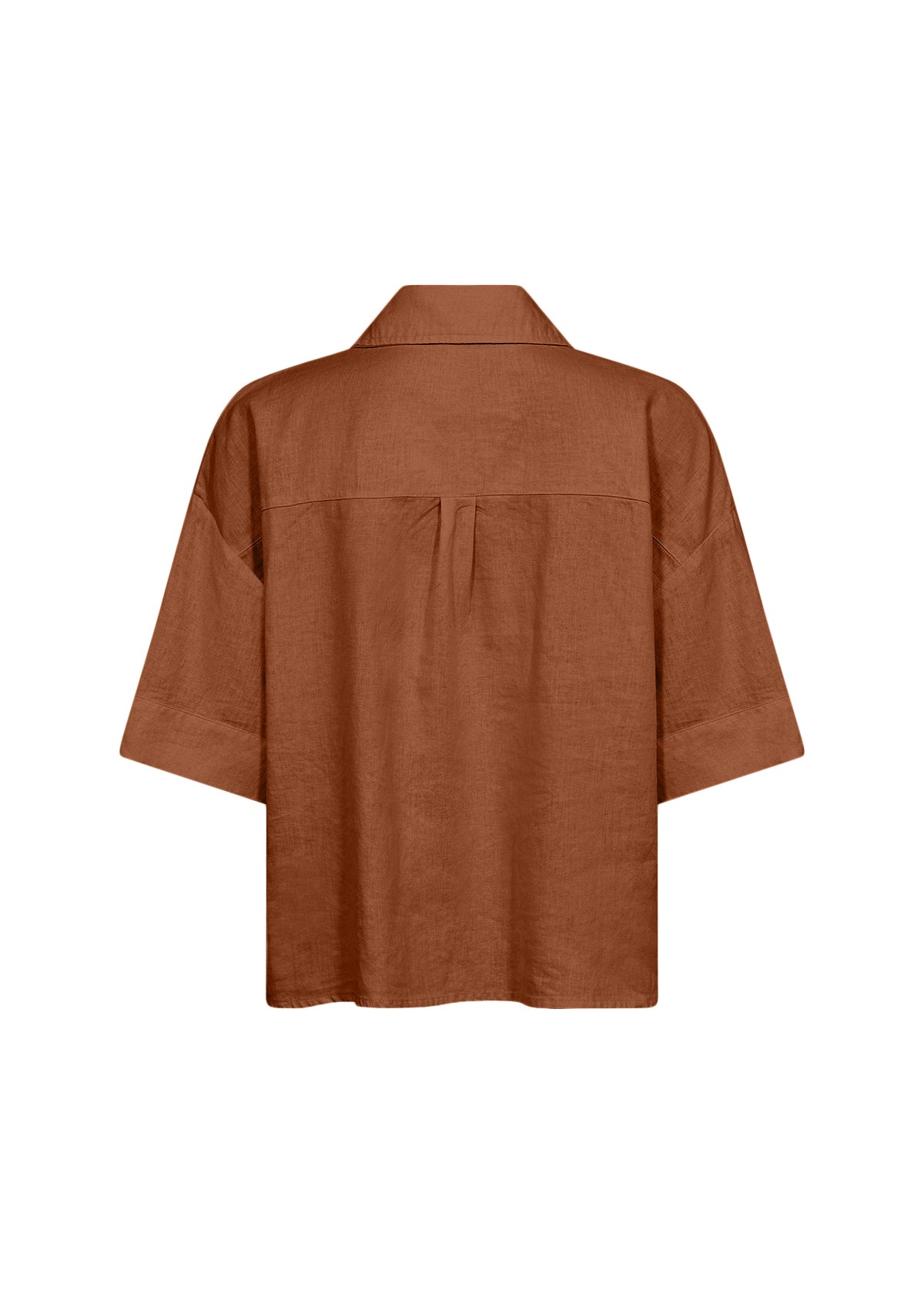 Soya Ina 71 Shirt (+Farver)