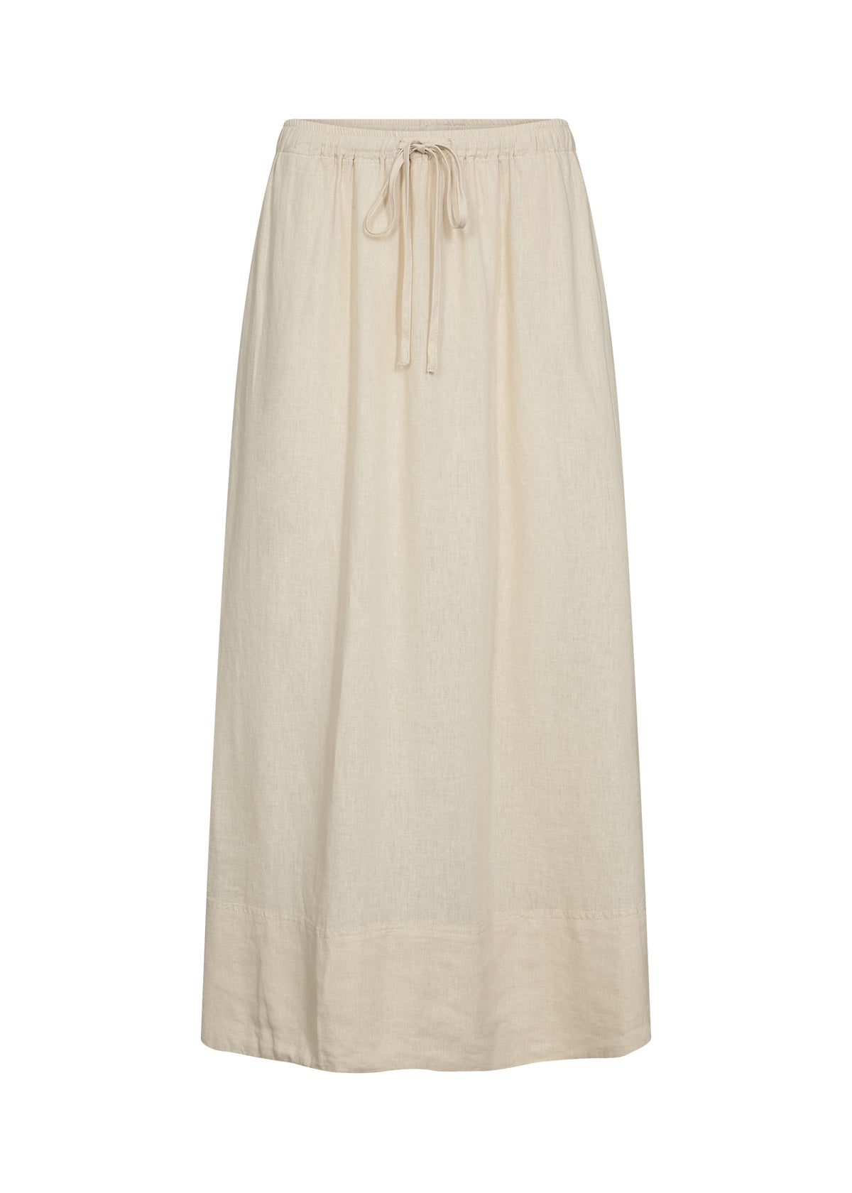 Soya Ina 72 Skirt (+Farver)