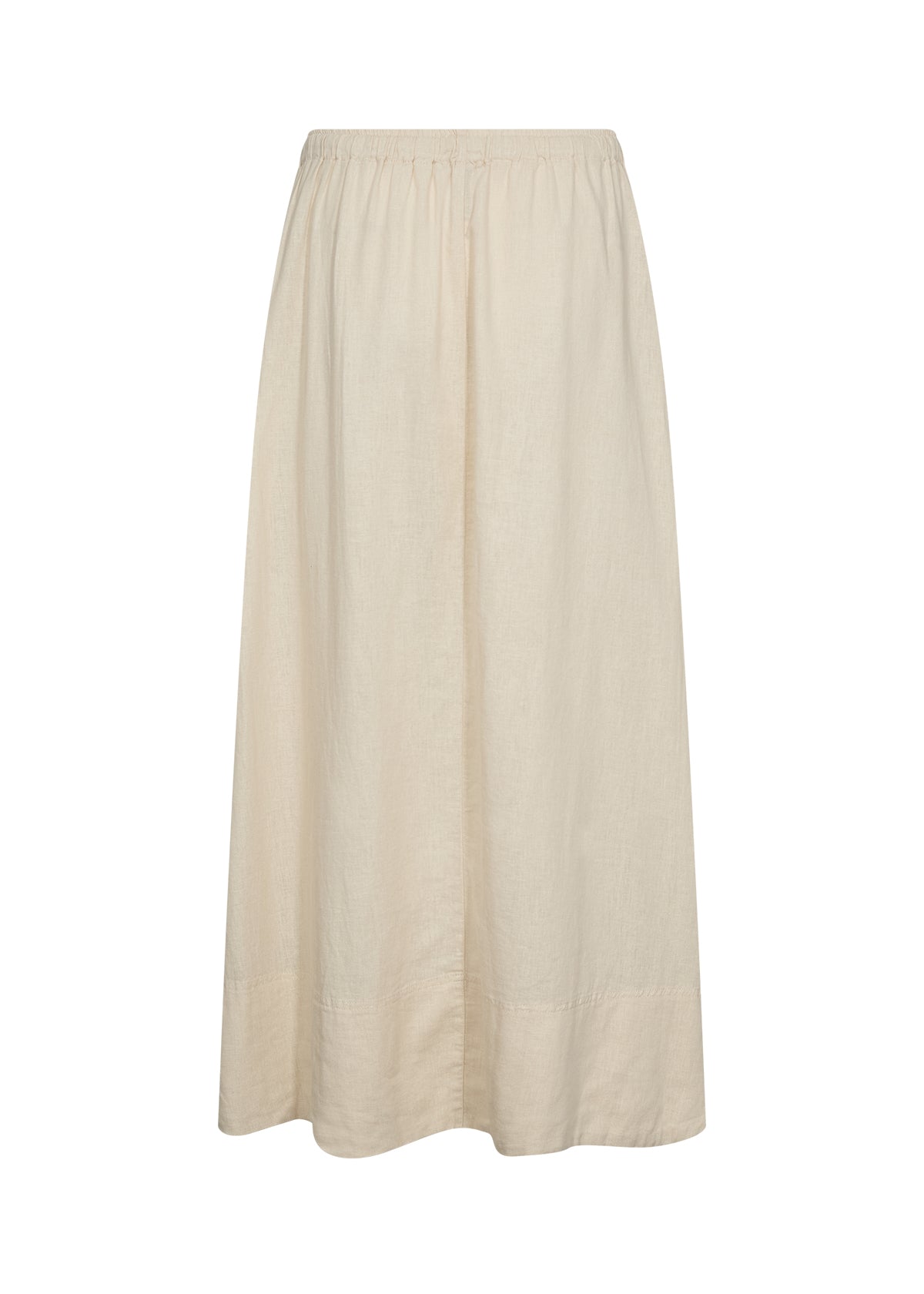 Soya Ina 72 Skirt (+Farver)