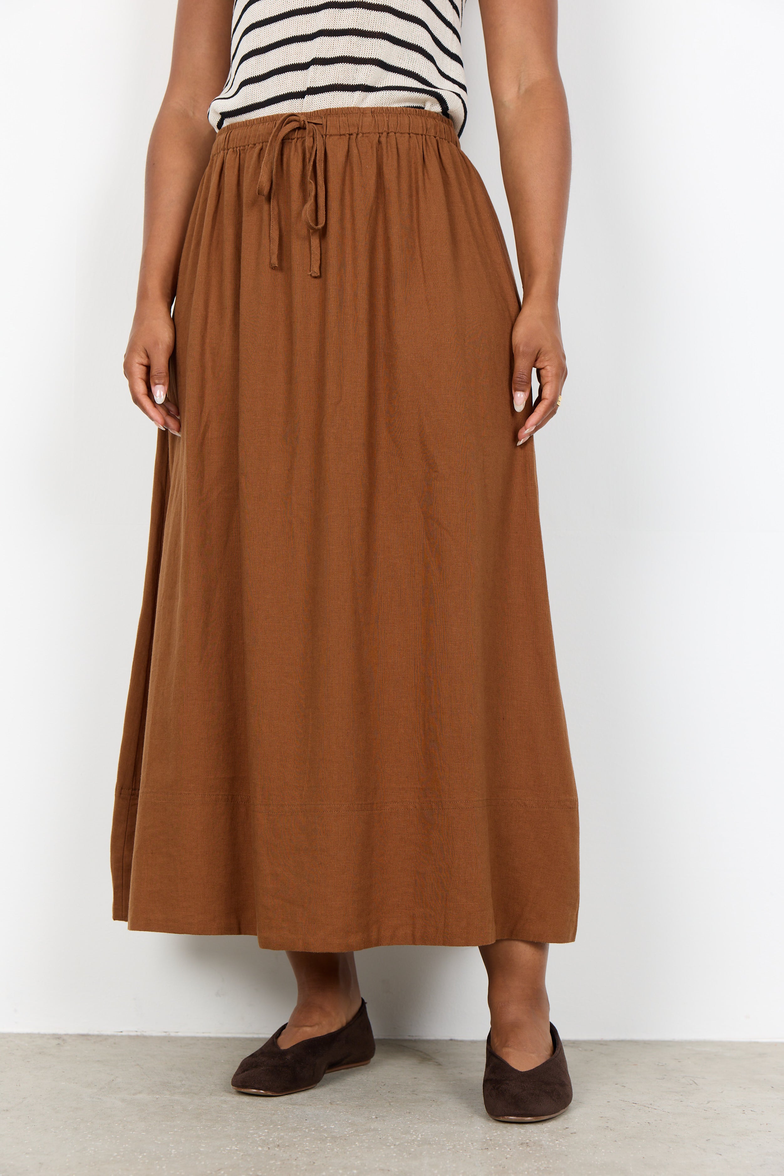 Soya Ina 72 Skirt