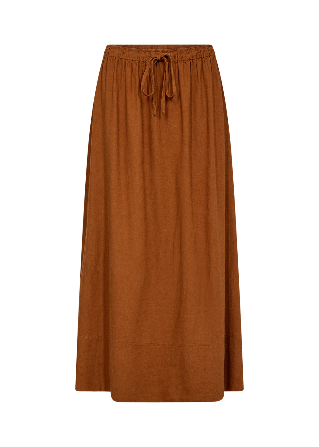 Soya Ina 72 Skirt (+Farver)