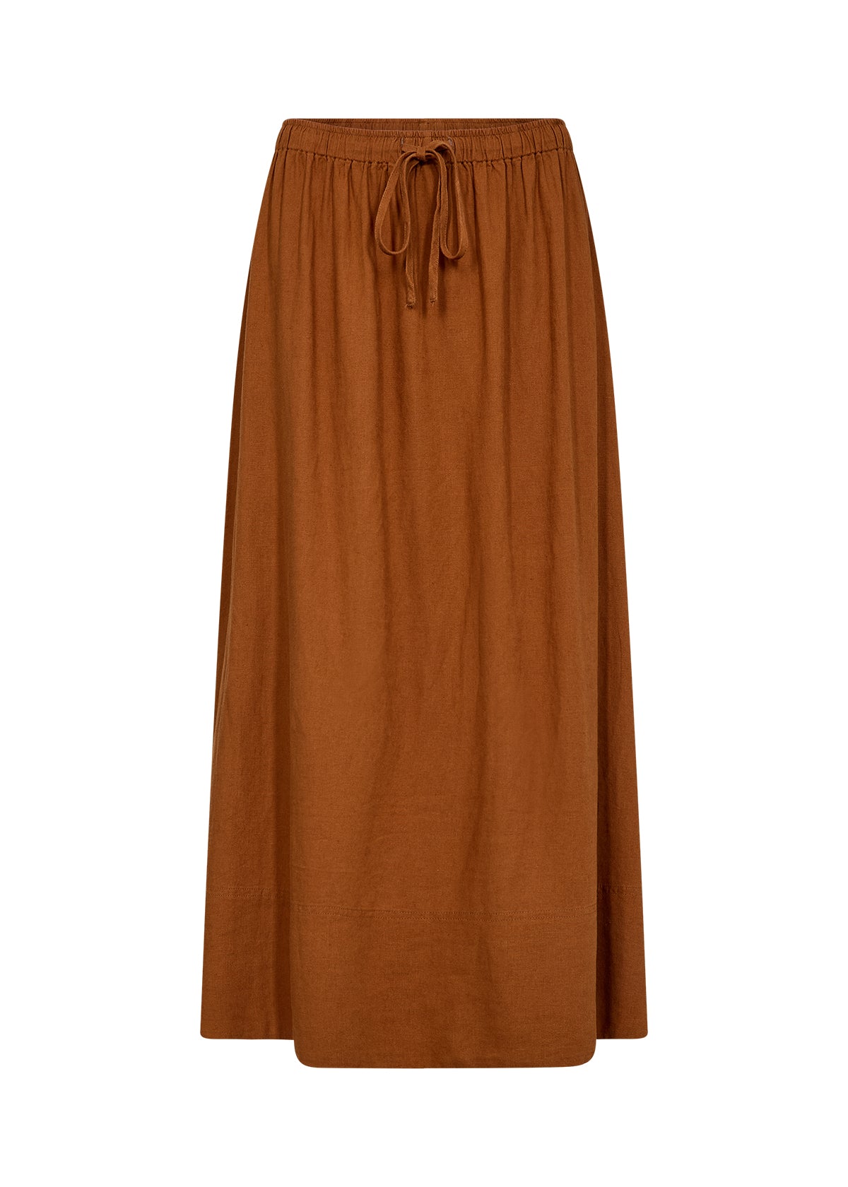 Soya Ina 72 Skirt