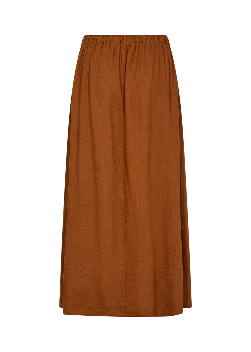 Soya Ina 72 Skirt (+Farver)