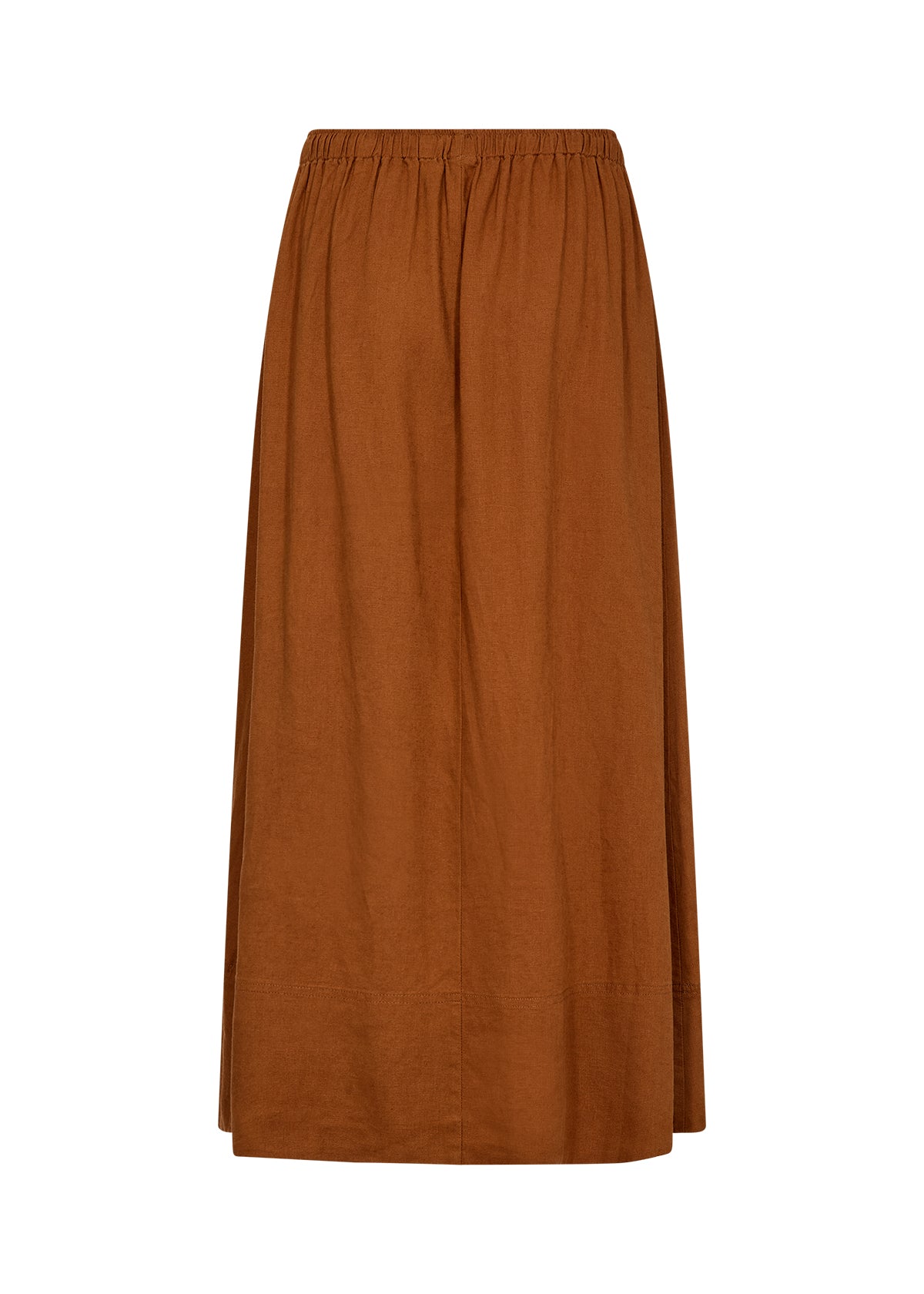 Soya Ina 72 Skirt