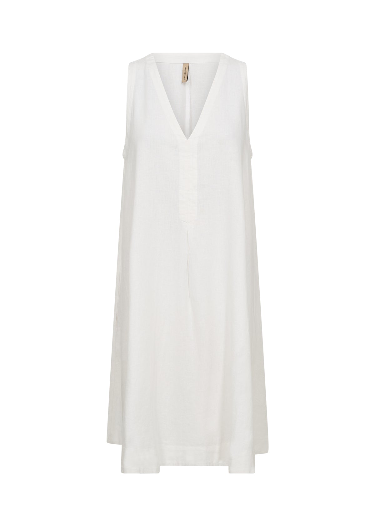 Soya Ina 73 Dress (+Farver)