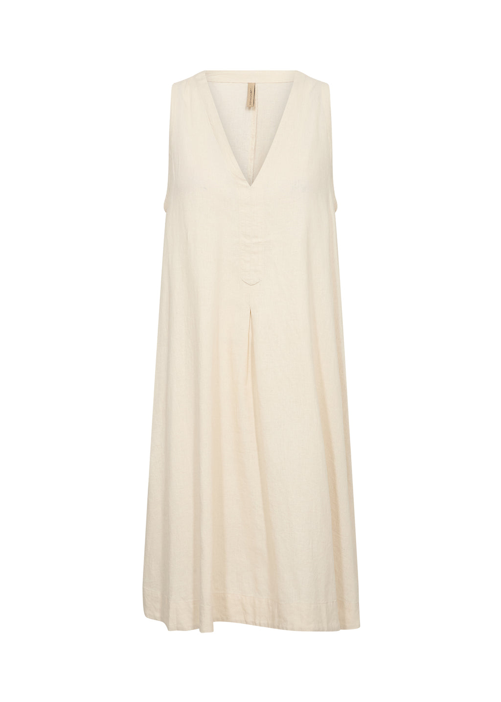 Soya Ina 73 Dress (+Farver)
