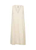 Soya Ina 73 Dress (+Farver)