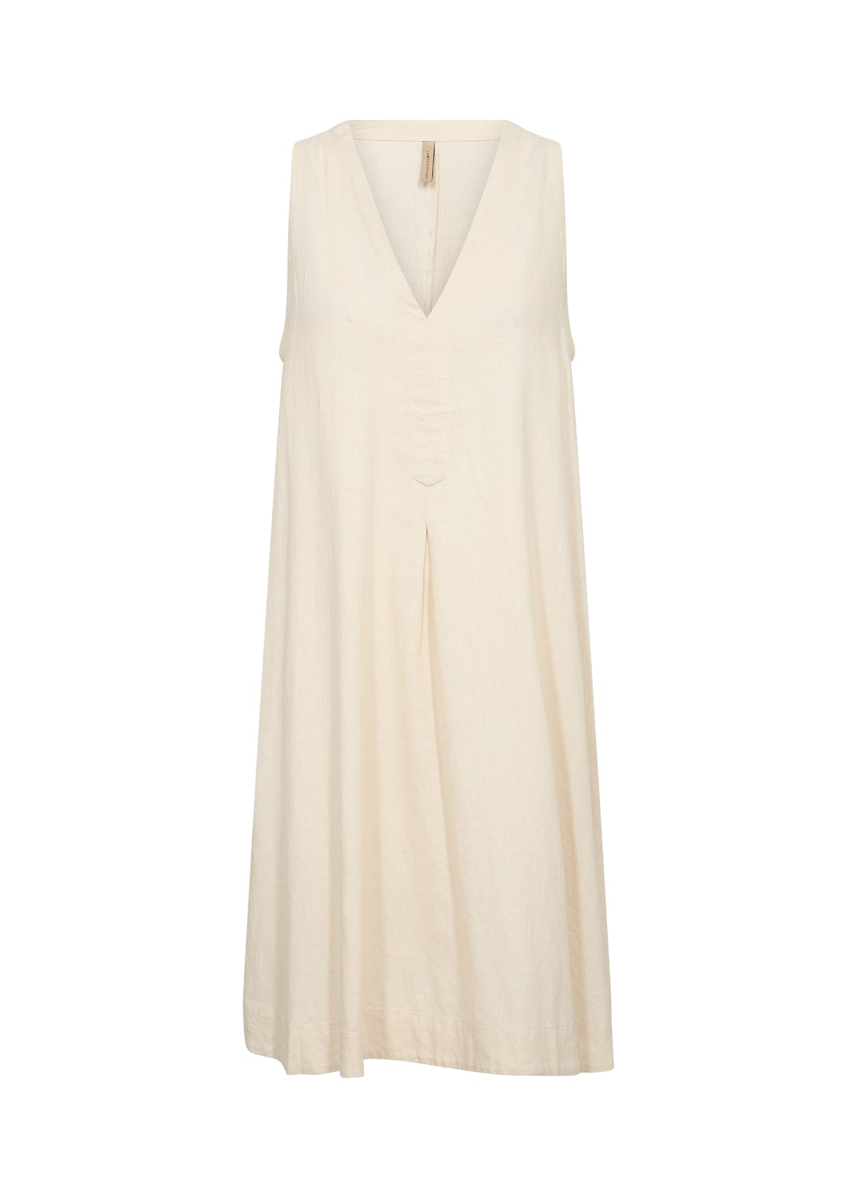 Soya Ina 73 Dress (+Farver)