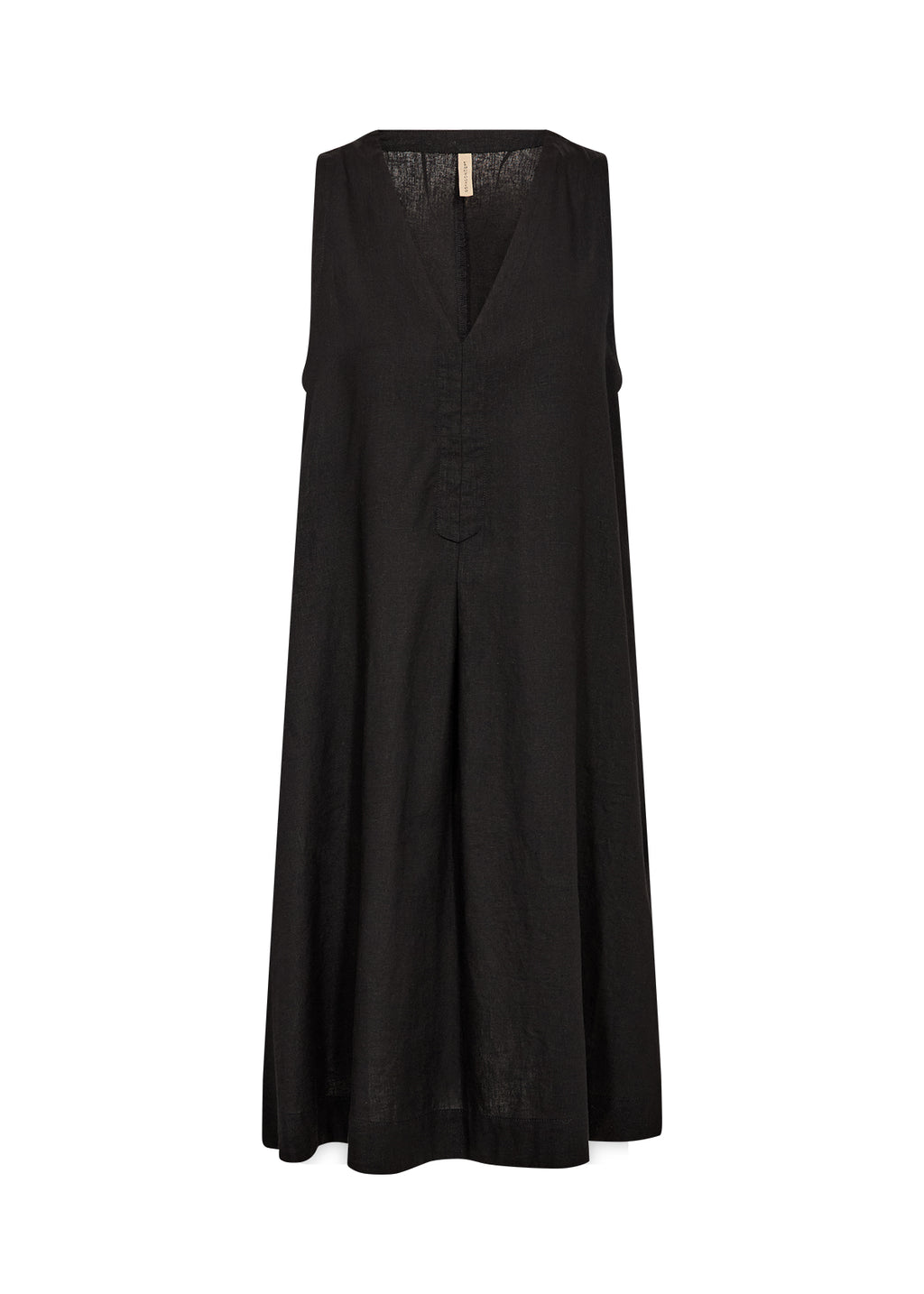 Soya Ina 73 Dress (+Farver)