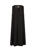 Soya Ina 73 Dress (+Farver)