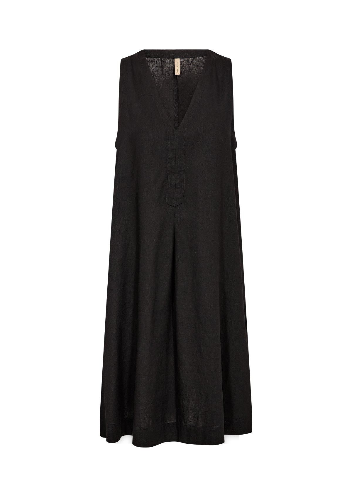 Soya Ina 73 Dress (+Farver)