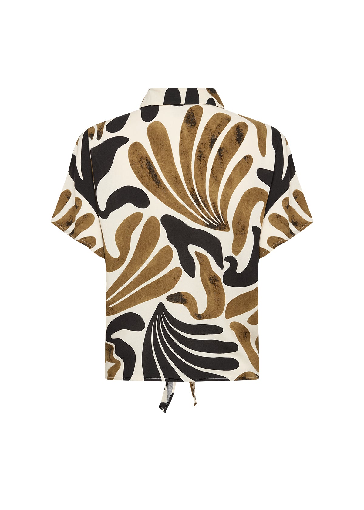 Soya Feldi 1 Shirt