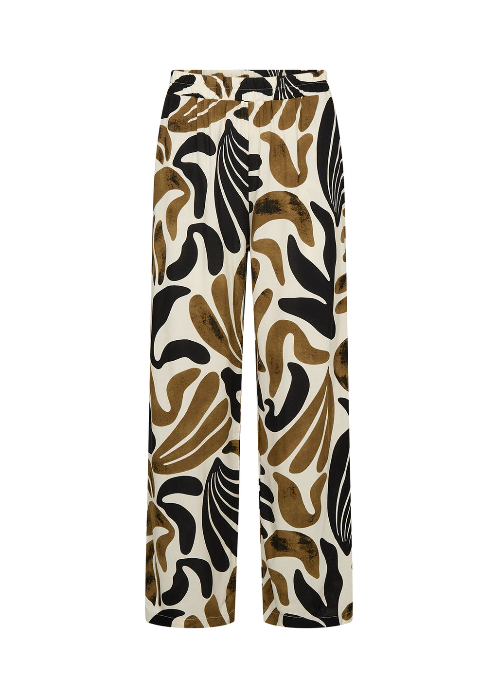 Soya Feldi 3C Pant