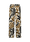 Soya Feldi 3C Pant