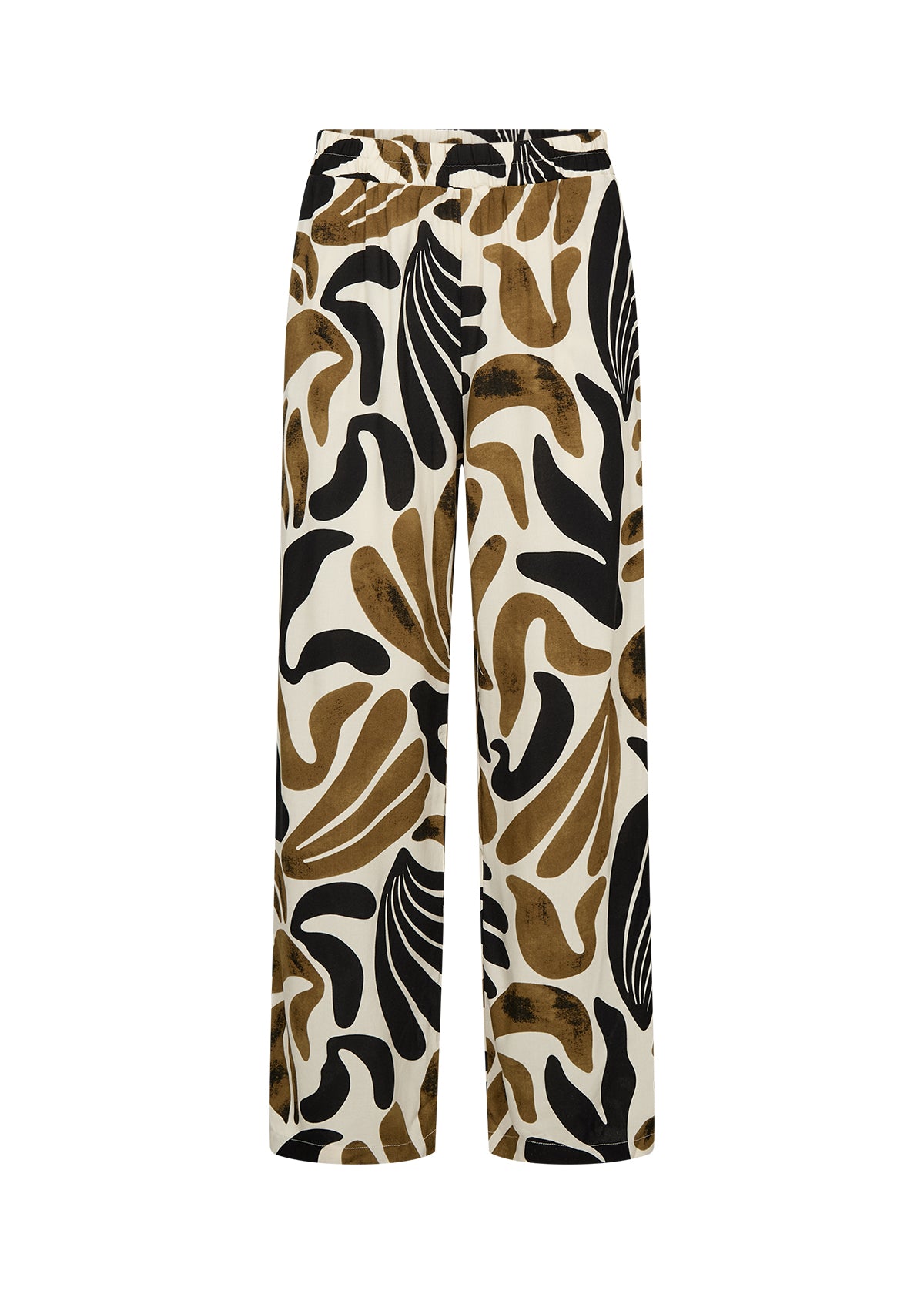 Soya Feldi 3C Pant