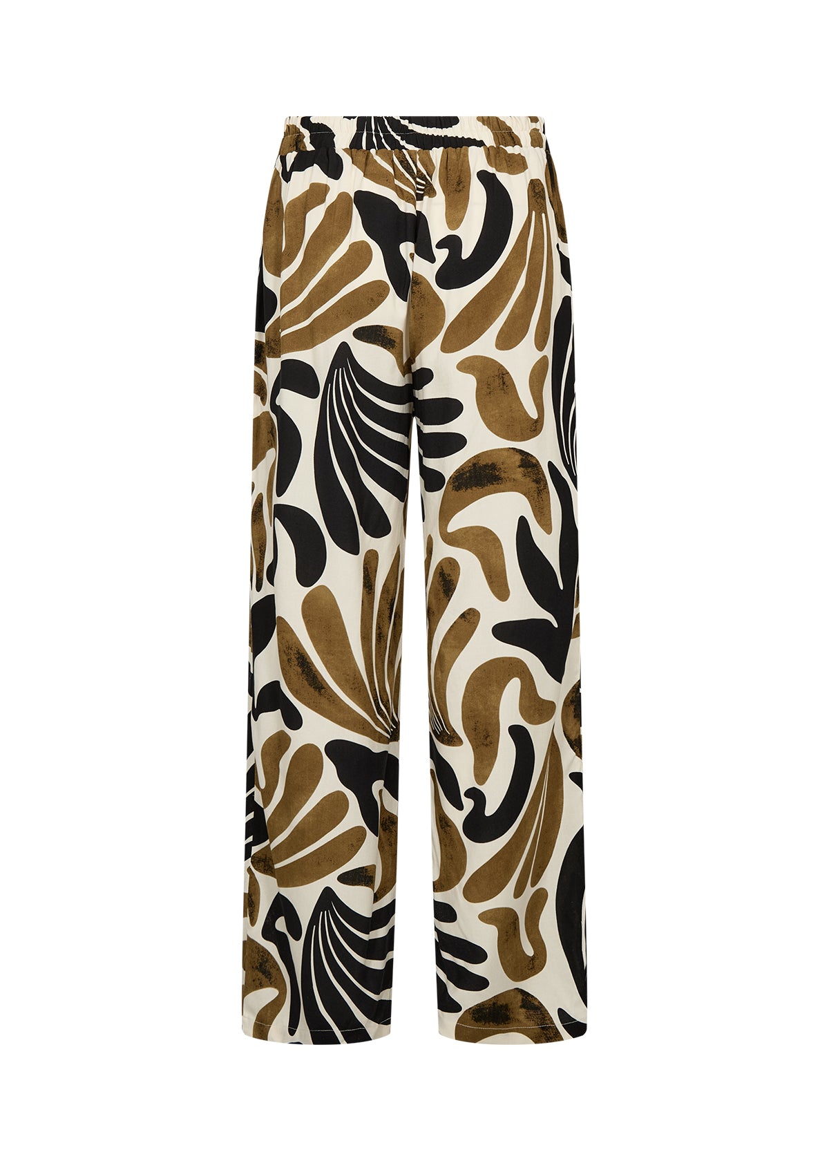 Soya Feldi 3C Pant