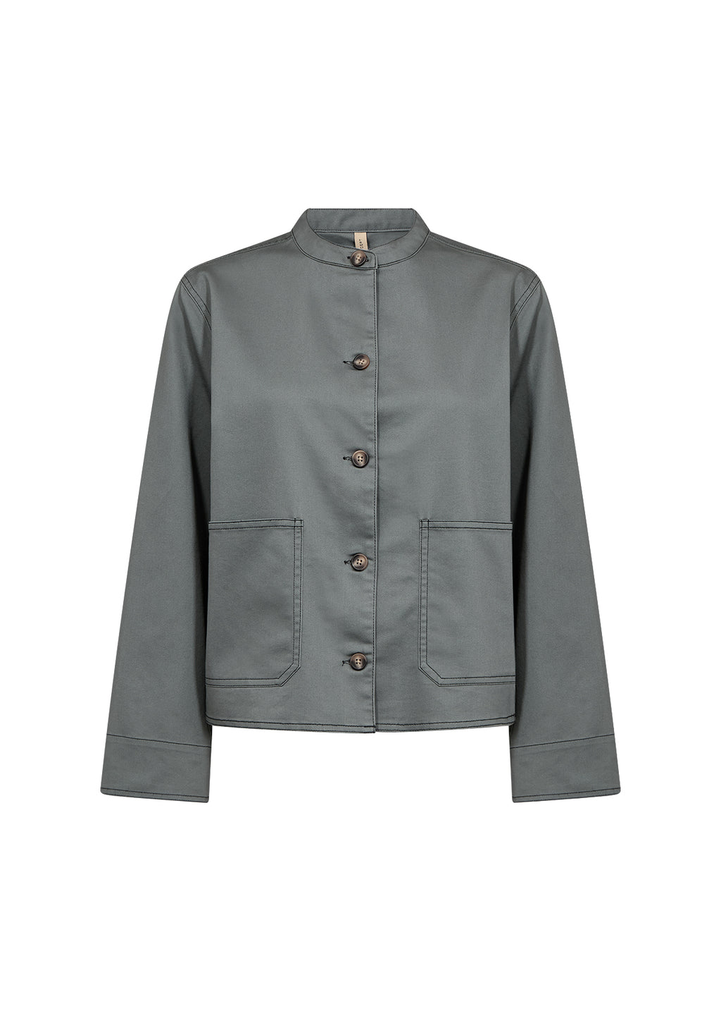 Soya Akila 29 Jacket (+Farver)