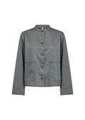 Soya Akila 29 Jacket (+Farver)