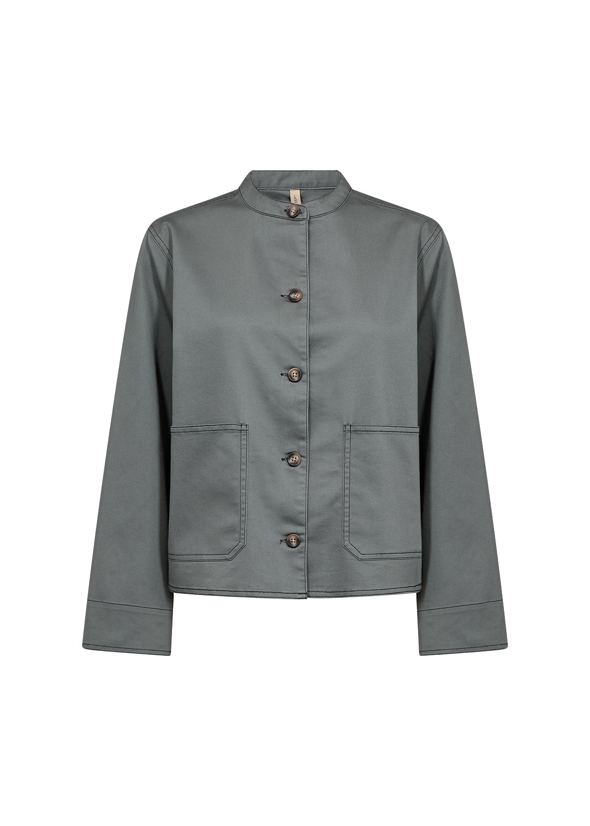 Soya Akila 29 Jacket (+Farver)