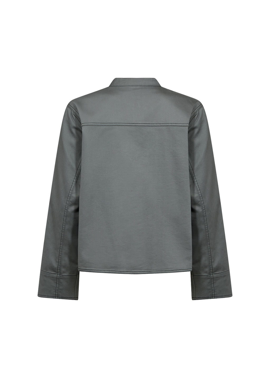 Soya Akila 29 Jacket (+Farver)