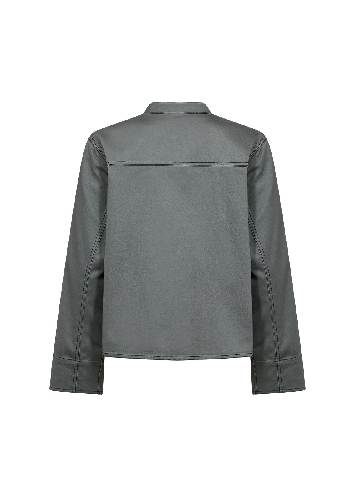 Soya Akila 29 Jacket (+Farver)