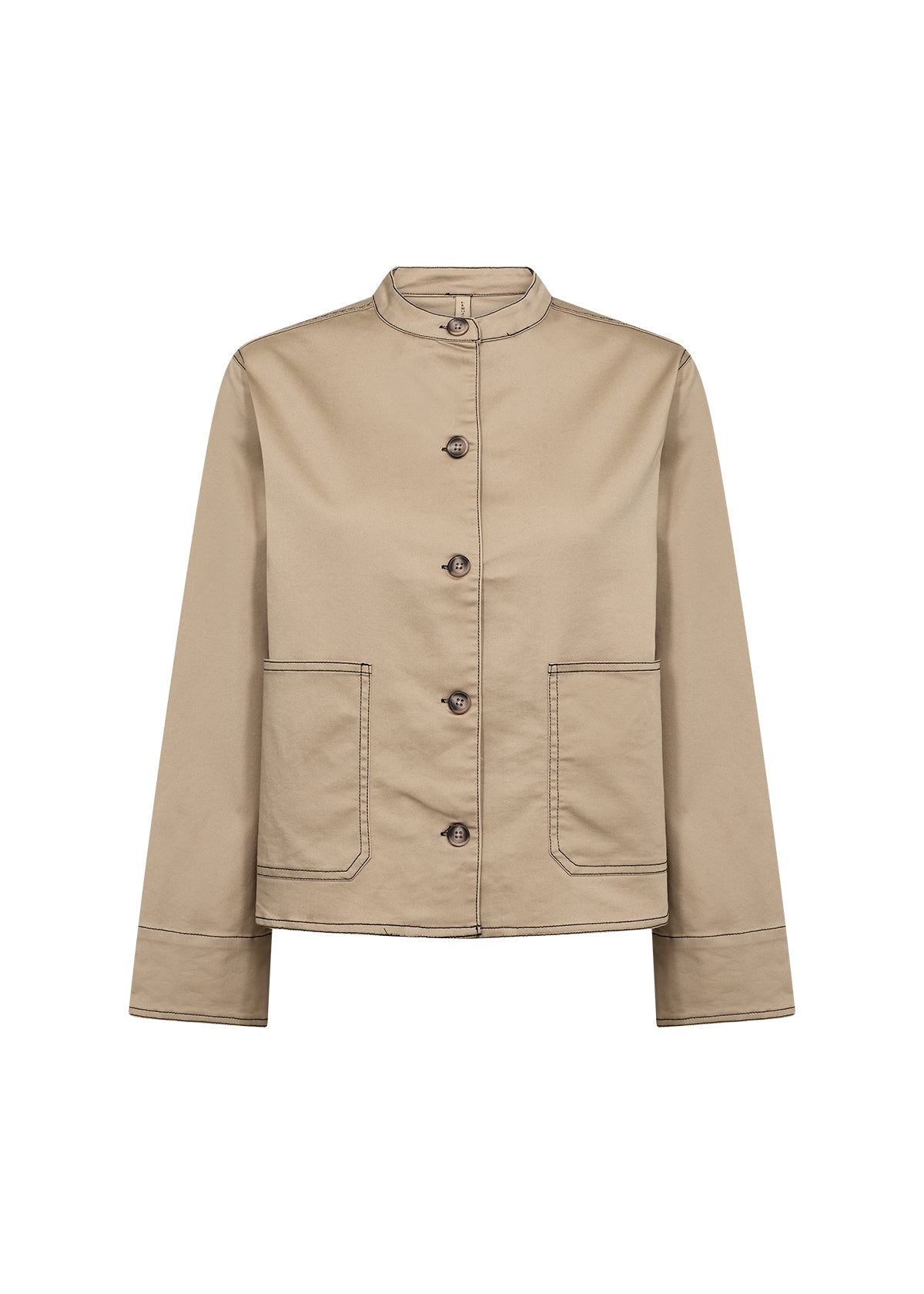 Soya Akila 29 Jacket (+Farver)