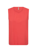 Soya Cissie 56 Top (+Farver)