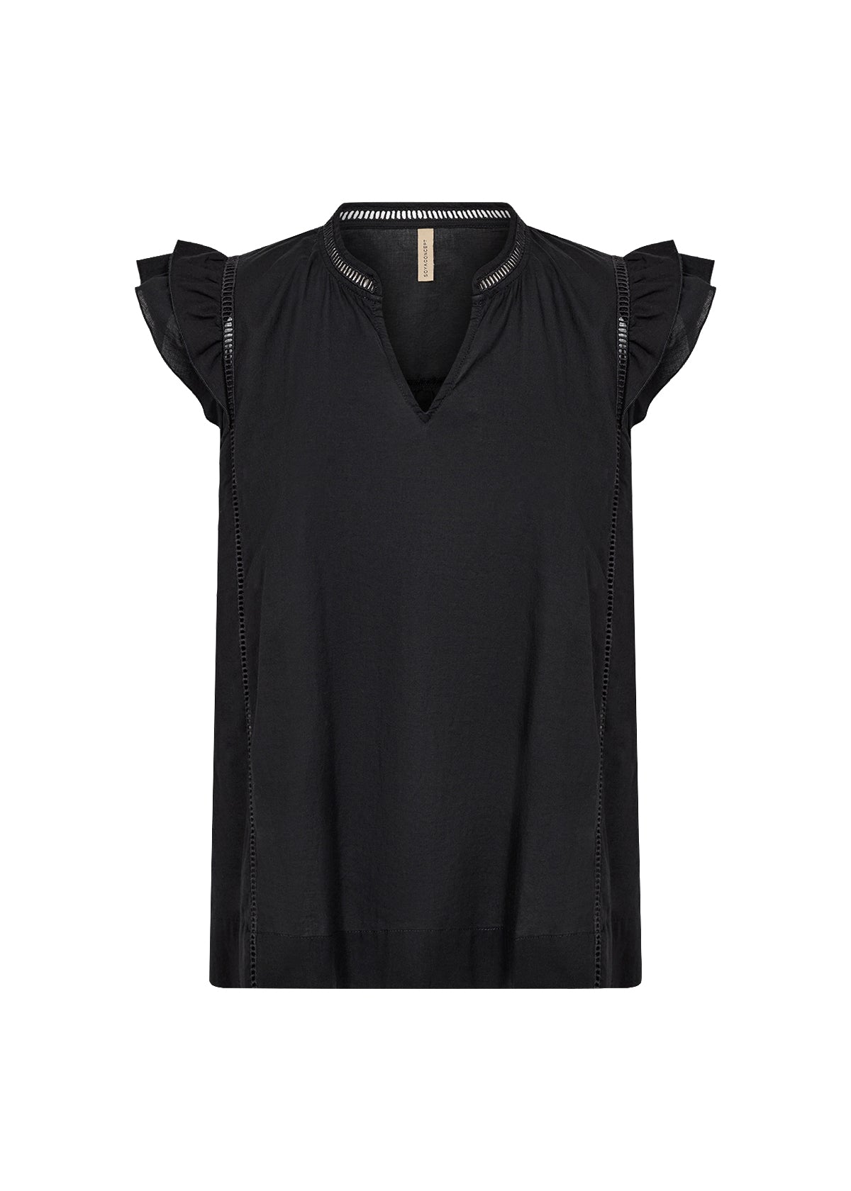 Soya Caliste 25 Top