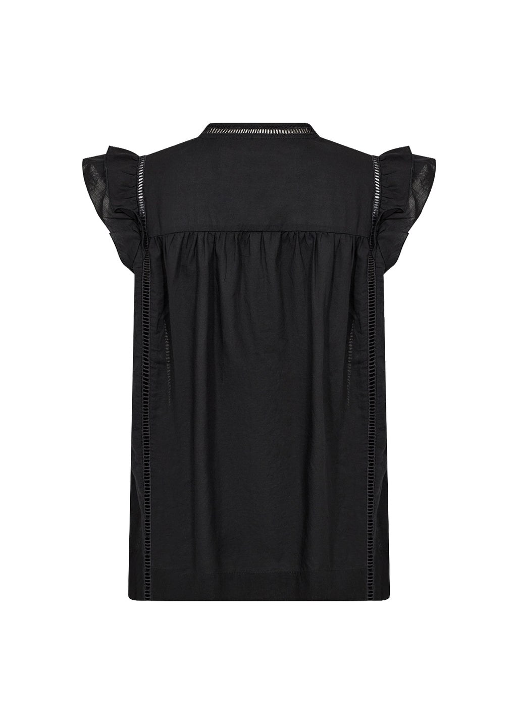 Soya Caliste 25 Top