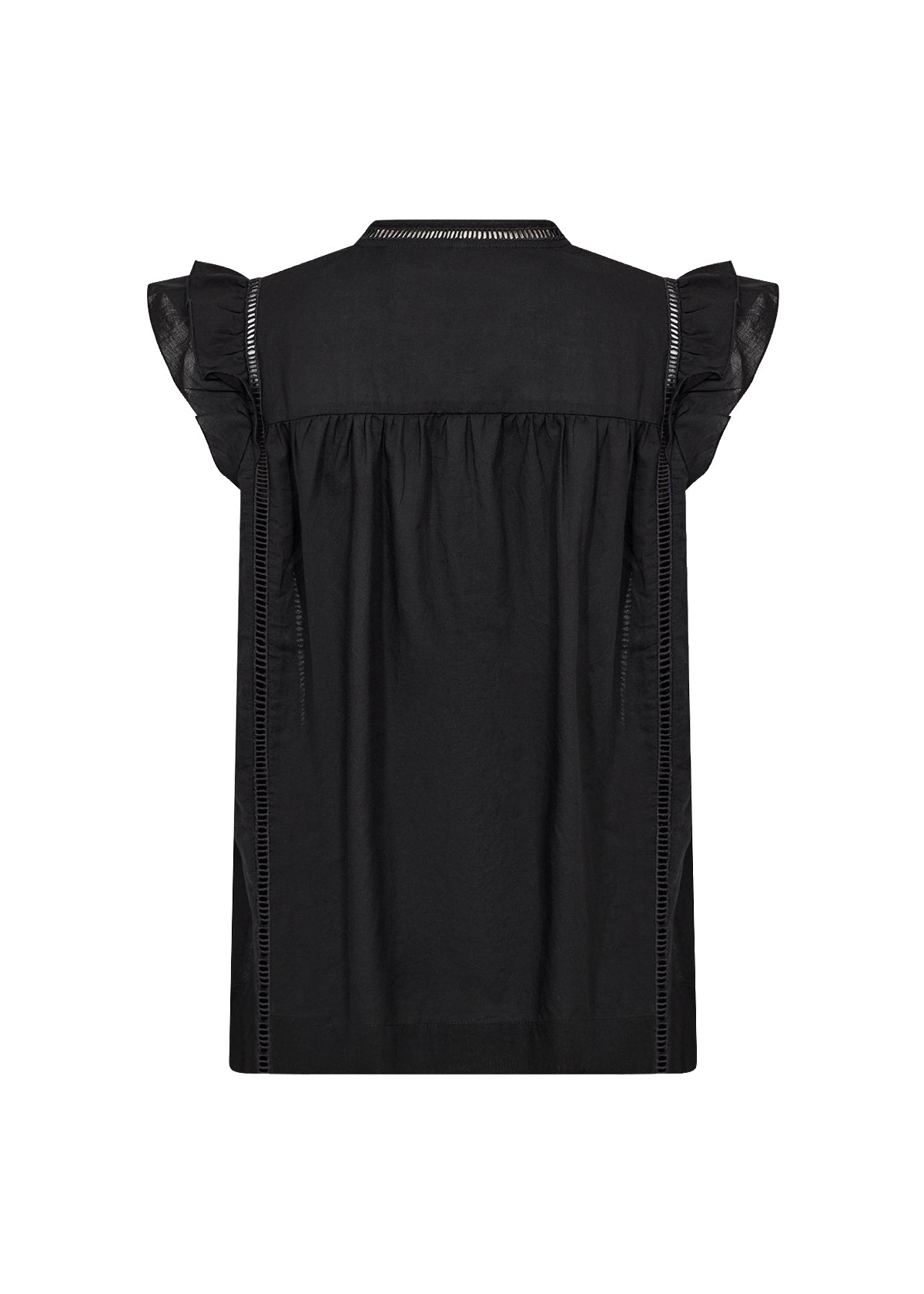 Soya Caliste 25 Top
