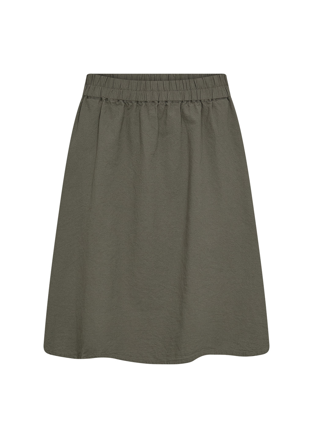 Soya Cissie 57 Skirt (+ Farver)