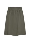 Soya Cissie 57 Skirt (+ Farver)