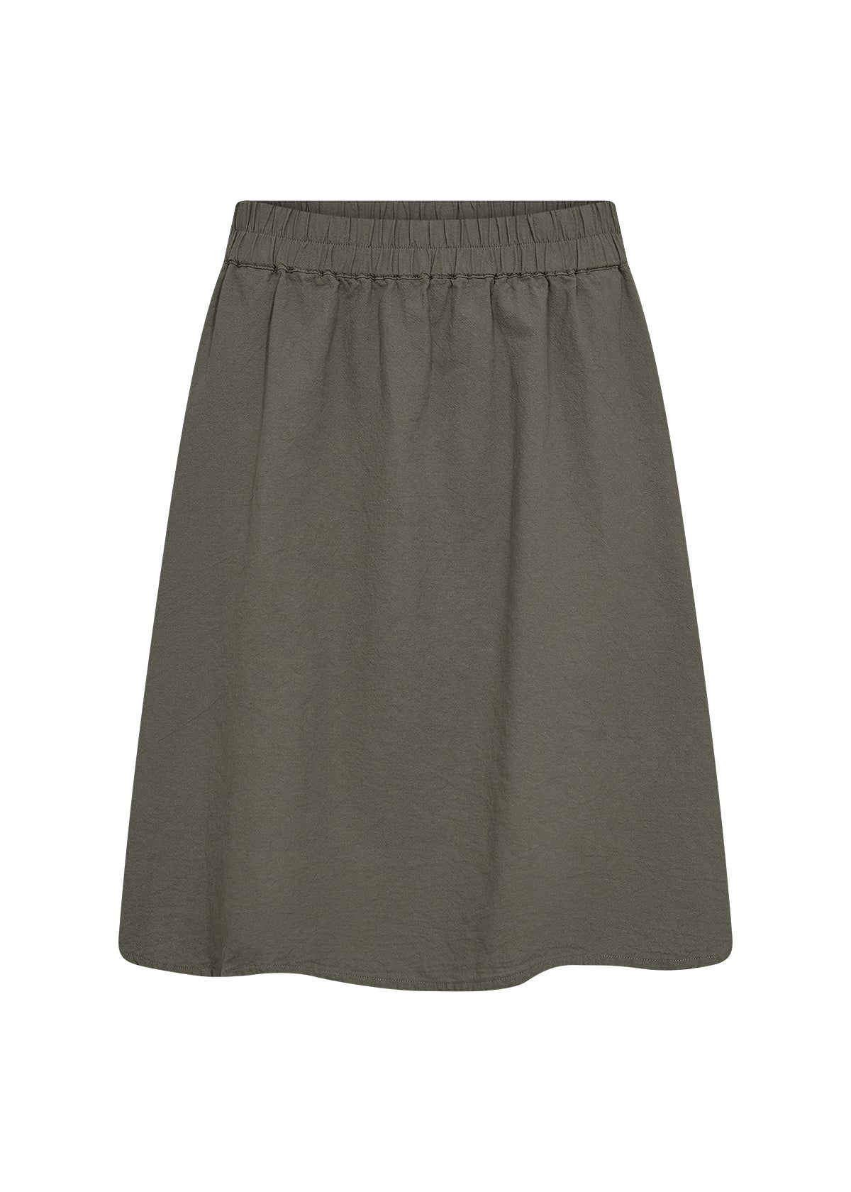 Soya Cissie 57 Skirt (+ Farver)