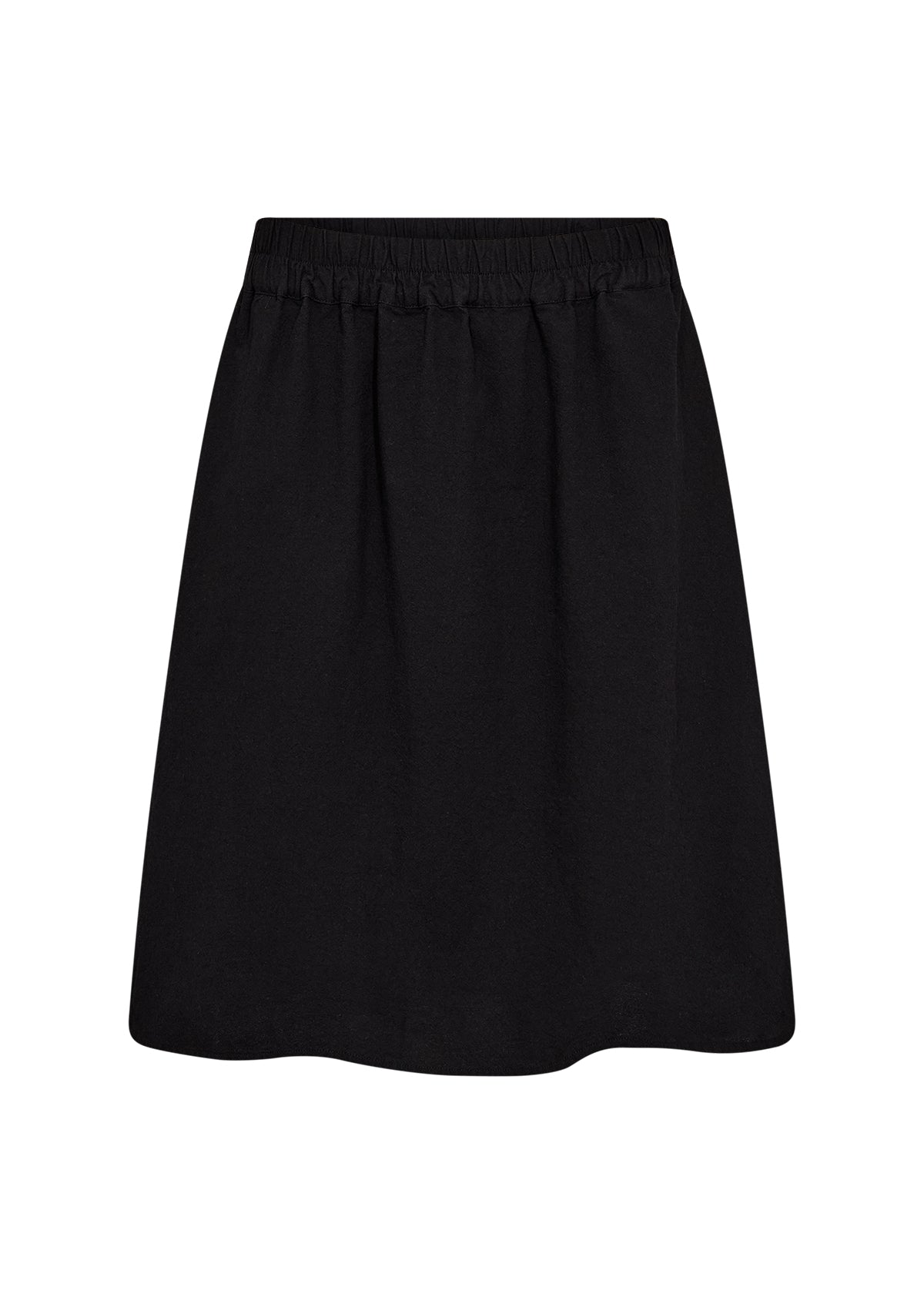 Soya Cissie 57 Skirt (+ Farver)