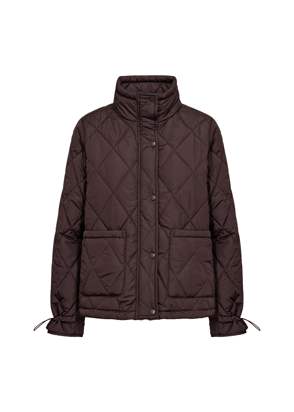 Soya Fenya 80 Jacket (+Farver)