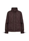 Soya Fenya 80 Jacket (+Farver)