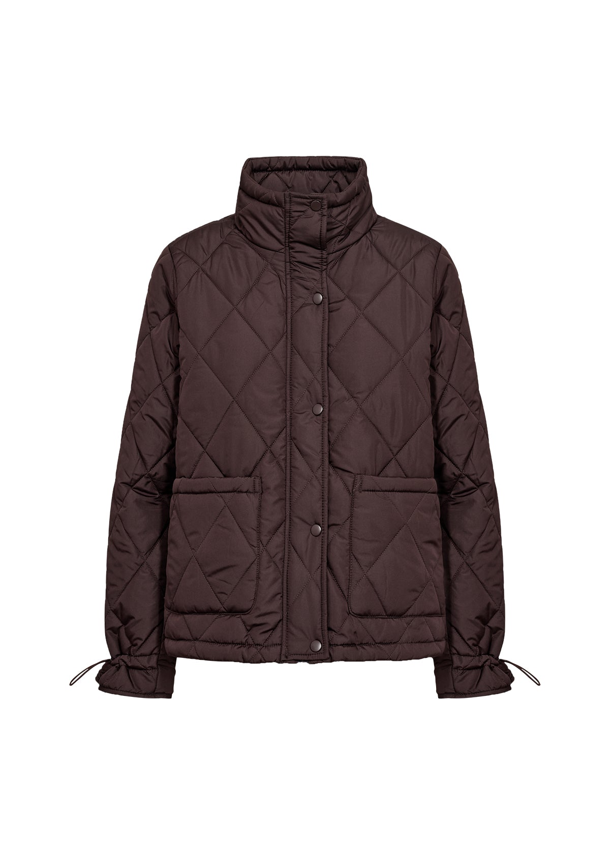 Soya Fenya 80 Jacket (+Farver)