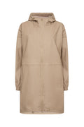 Soya Alexa 18 Rain Jacket (+Farver)