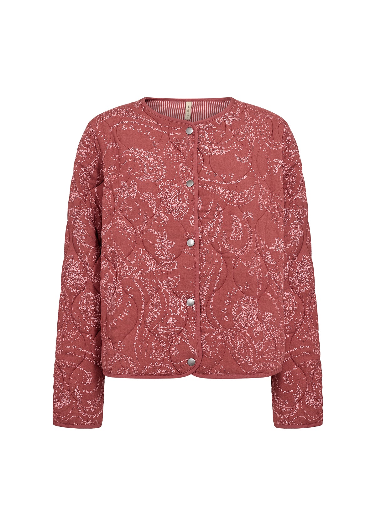 Soya Gerdis 4 indoor Jacket