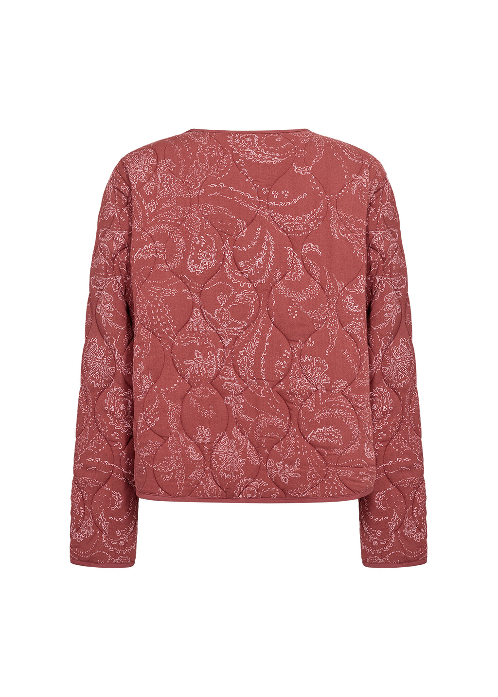 Soya Gerdis 4 indoor Jacket