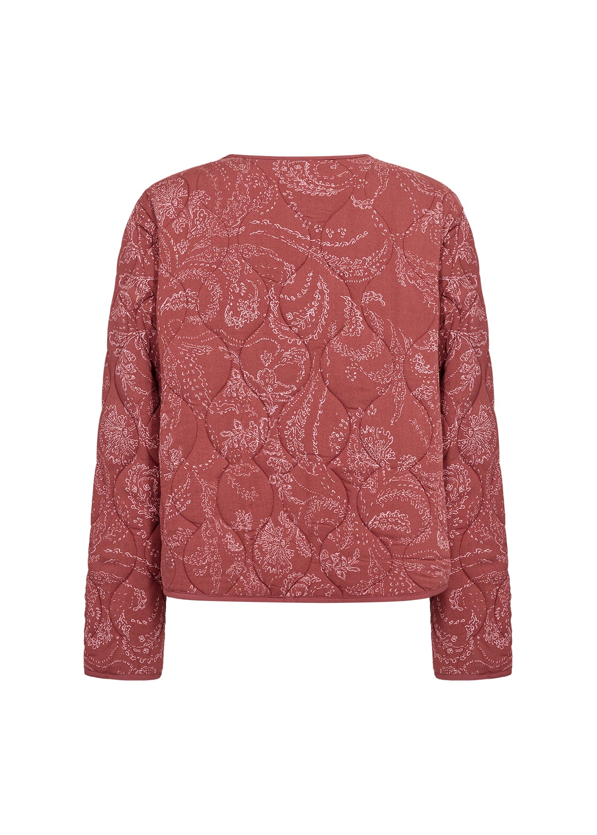 Soya Gerdis 4 indoor Jacket