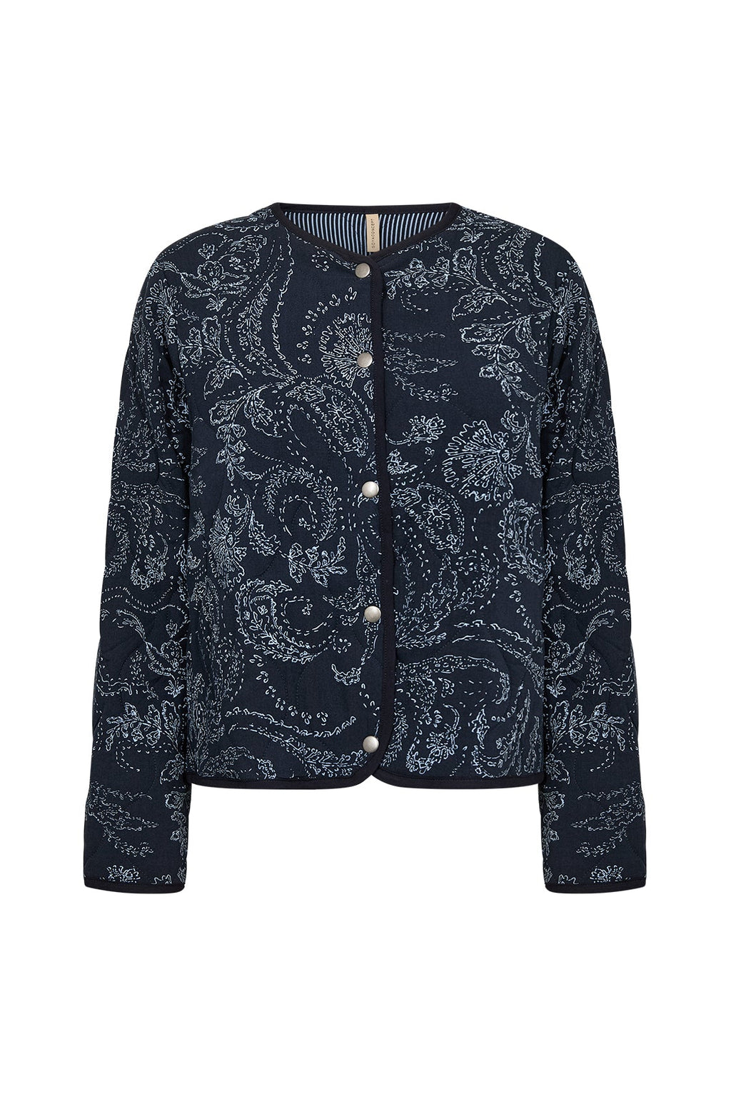 Soya Gerdis 4 indoor Jacket
