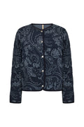 Soya Gerdis 4 indoor Jacket