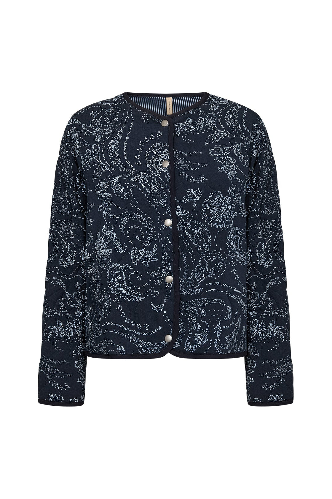 Soya Gerdis 4 indoor Jacket