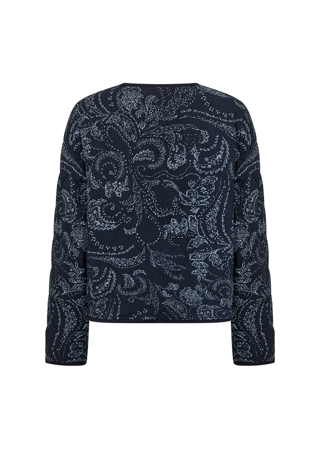 Soya Gerdis 4 indoor Jacket